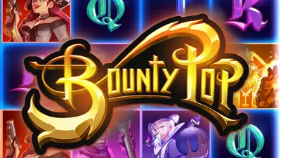 bountypop